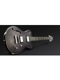 PANTHERA CLASSIC CUSTOM (NIRVANA BLACK HP), зображення 1